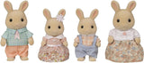 Sylvanian Families L5706 Conejito de Leche - Figuras casa de muñecas
