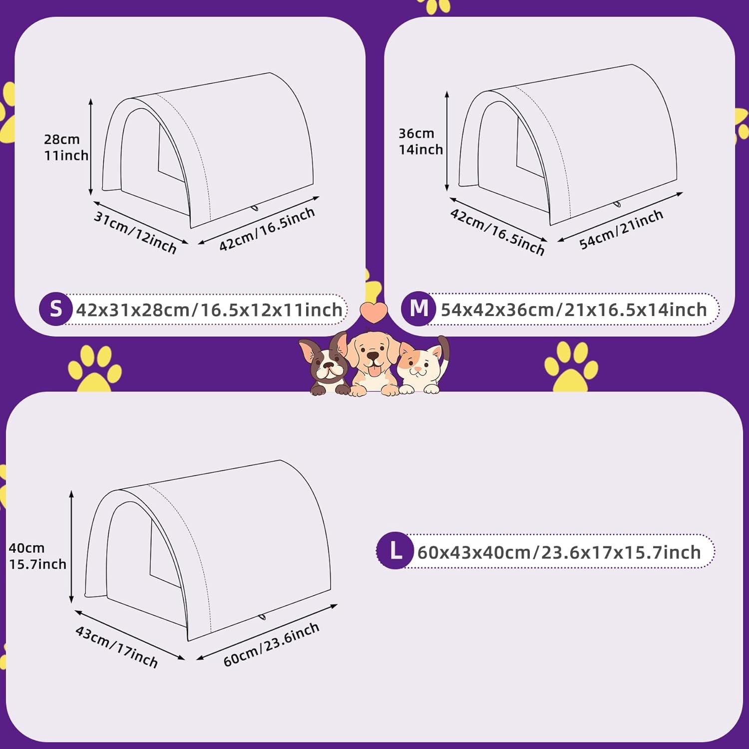 Mantas y Muebles, Mascotas, Casas y Cuevas, Gatos, Camas para gatos, Gatos - camas, colchones