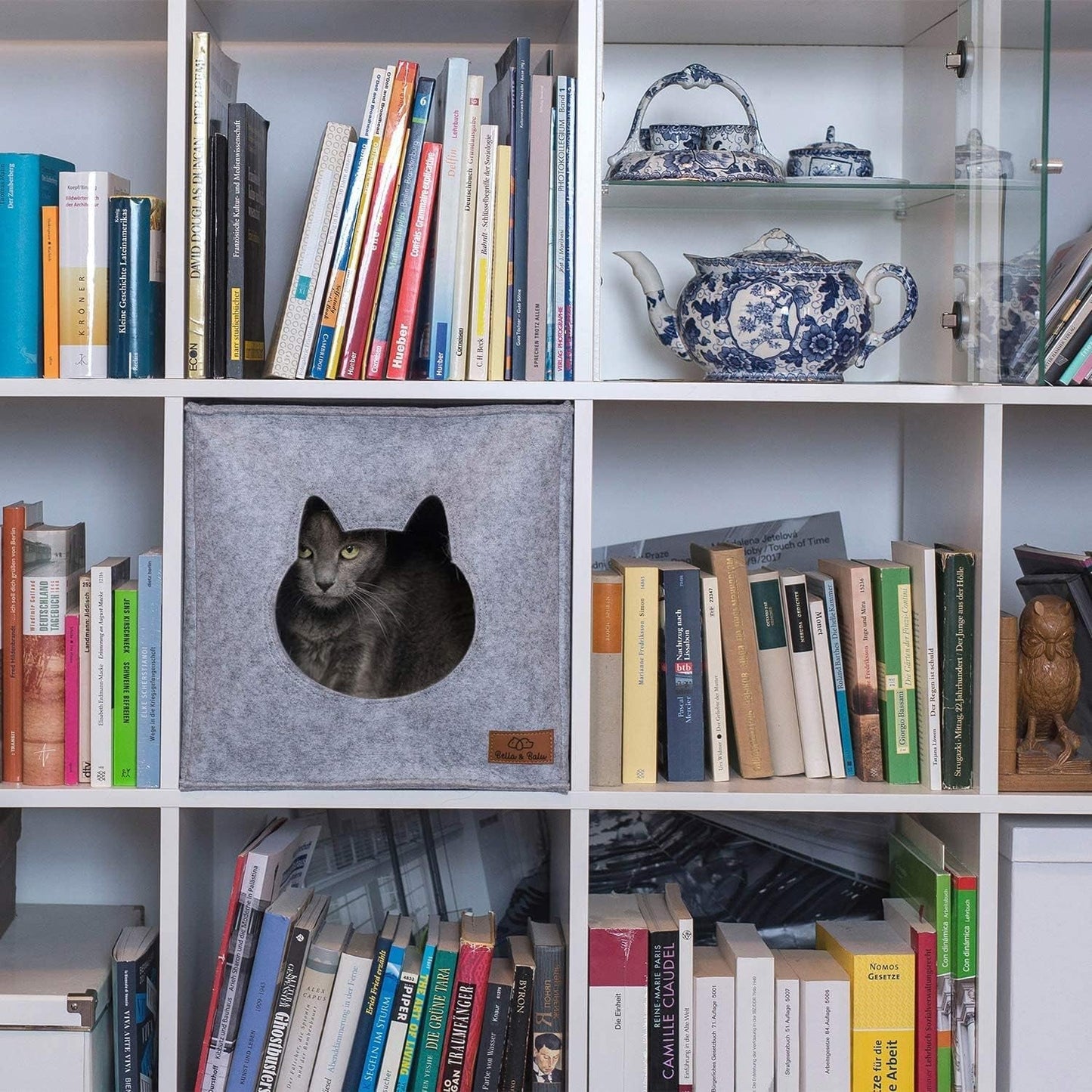 Mantas y Muebles, Mascotas, Casas y Cuevas, Gatos, Camas para gatos, Gatos - camas, colchones