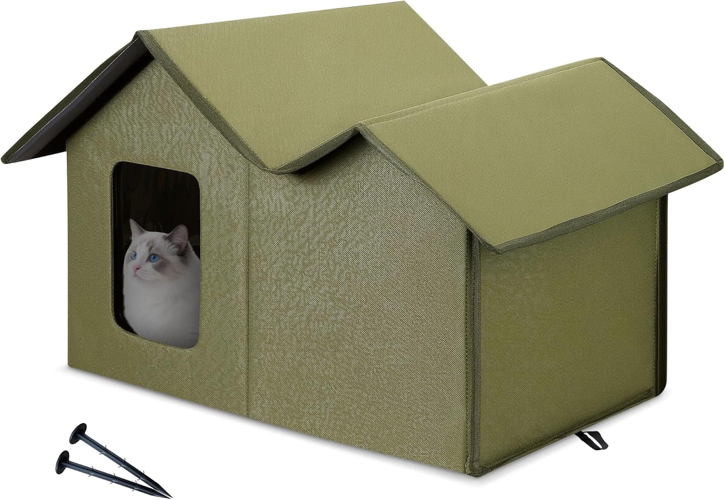 Mantas y Muebles, Mascotas, Casas y Cuevas, Gatos, Camas para gatos, Gatos - camas, colchones