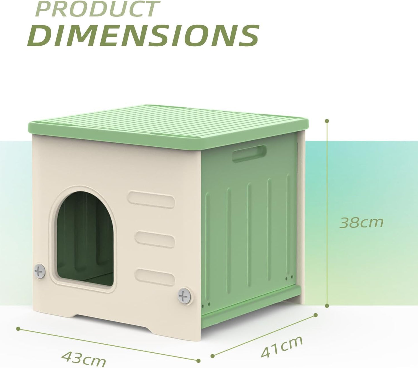 Mantas y Muebles, Mascotas, Casas y Cuevas, Gatos, Camas para gatos, Gatos - camas, colchones