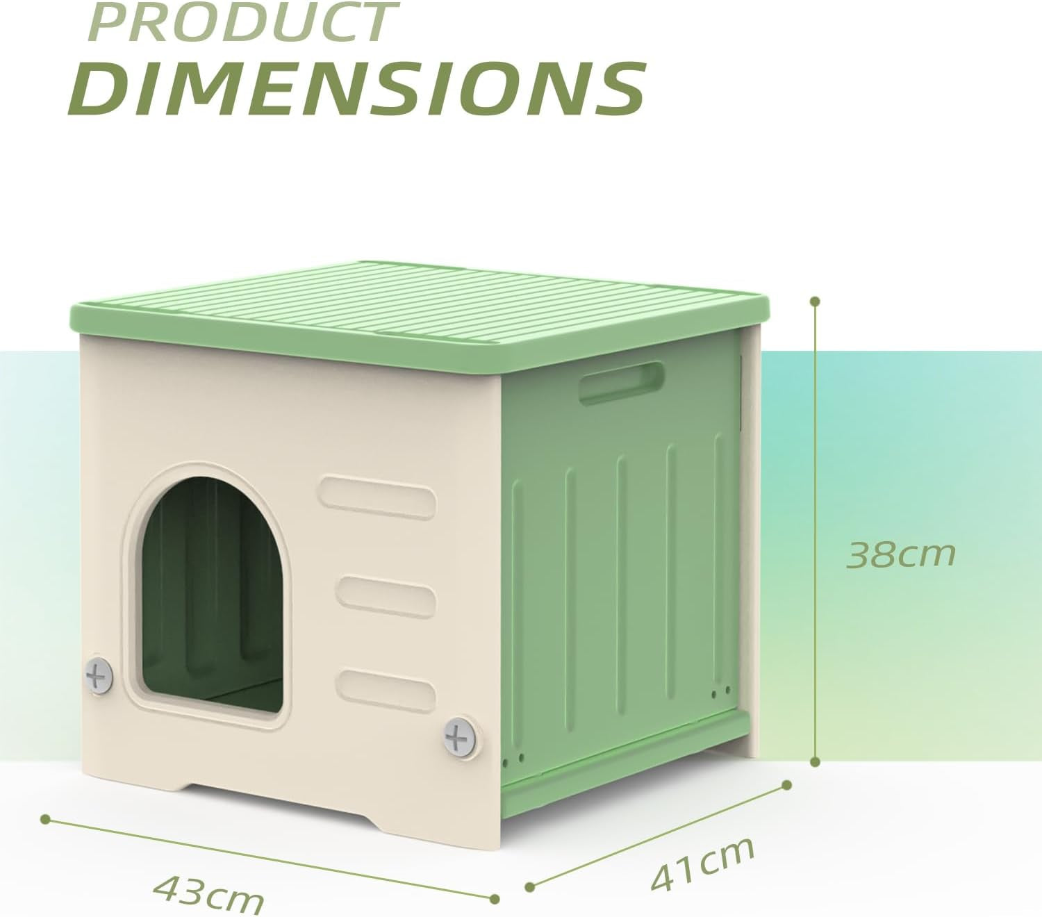 Mantas y Muebles, Mascotas, Casas y Cuevas, Gatos, Camas para gatos, Gatos - camas, colchones