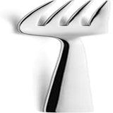 Beckmann & Rommerskirchen Juego de cubiertos 30 piezas 3591 MANO Kitchen Naty Shop