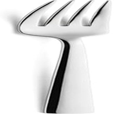 Beckmann & Rommerskirchen Juego de cubiertos 30 piezas 3591 MANO Kitchen Naty Shop