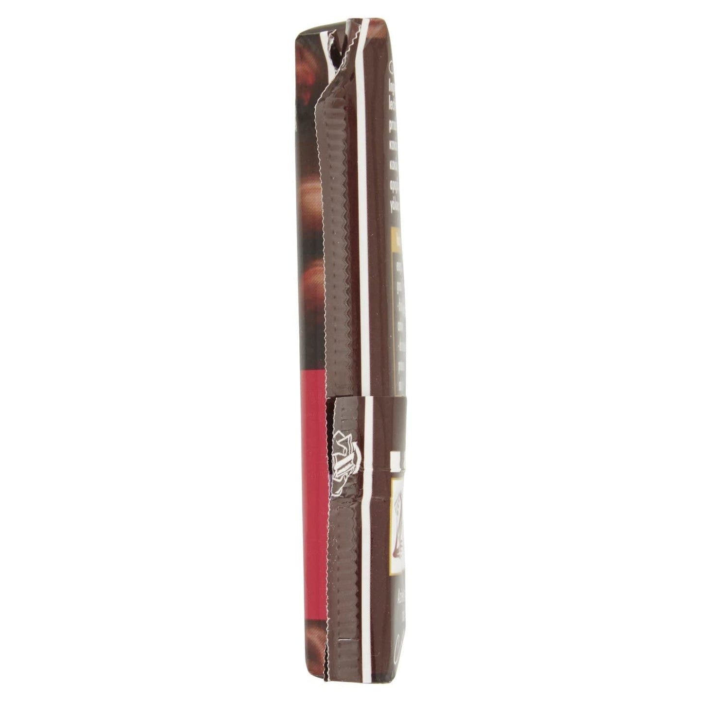 RITTER NK NUECES ENTERAS NEGRAS 100 G