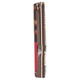 RITTER NK NUECES ENTERAS NEGRAS 100 G