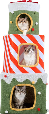 Mantas y Muebles, Mascotas, Casas y Cuevas, Gatos, Camas para gatos, Gatos - camas, colchones