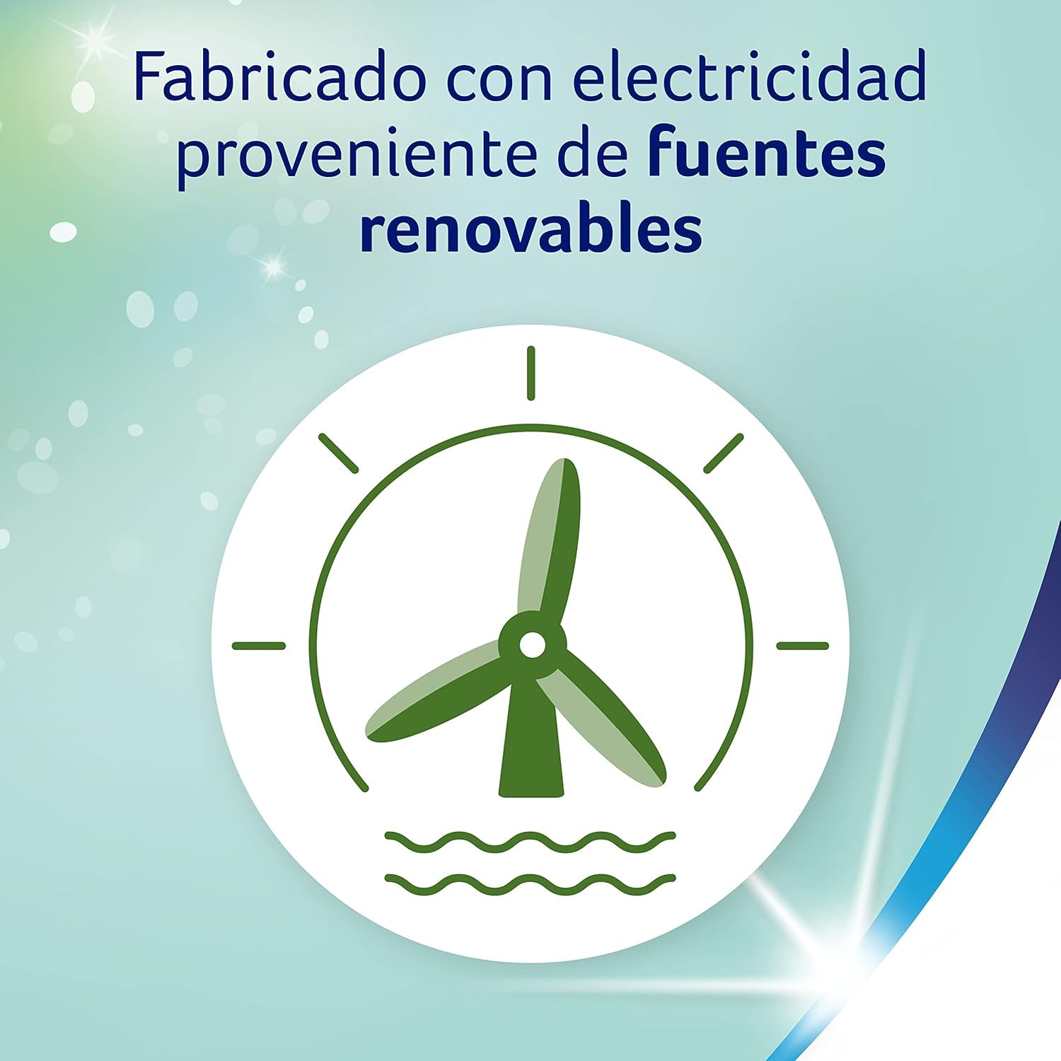 Colcasa Care & Protect Papel higiénico 3 x 12 con tecnología de bloqueo de olores, neutraliza los malos olores, paquete de 36 rollos, 3 capas, rollos rosas con aroma fresco