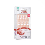 Kit de pintura acrílica KISS Salon FN