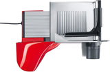 GRAEF SKS 500, cortadora eléctrica Rasnite y cortadoras Naty Shop