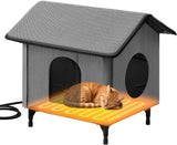 Mantas y Muebles, Mascotas, Casas y Cuevas, Gatos, Camas para gatos, Gatos - camas, colchones