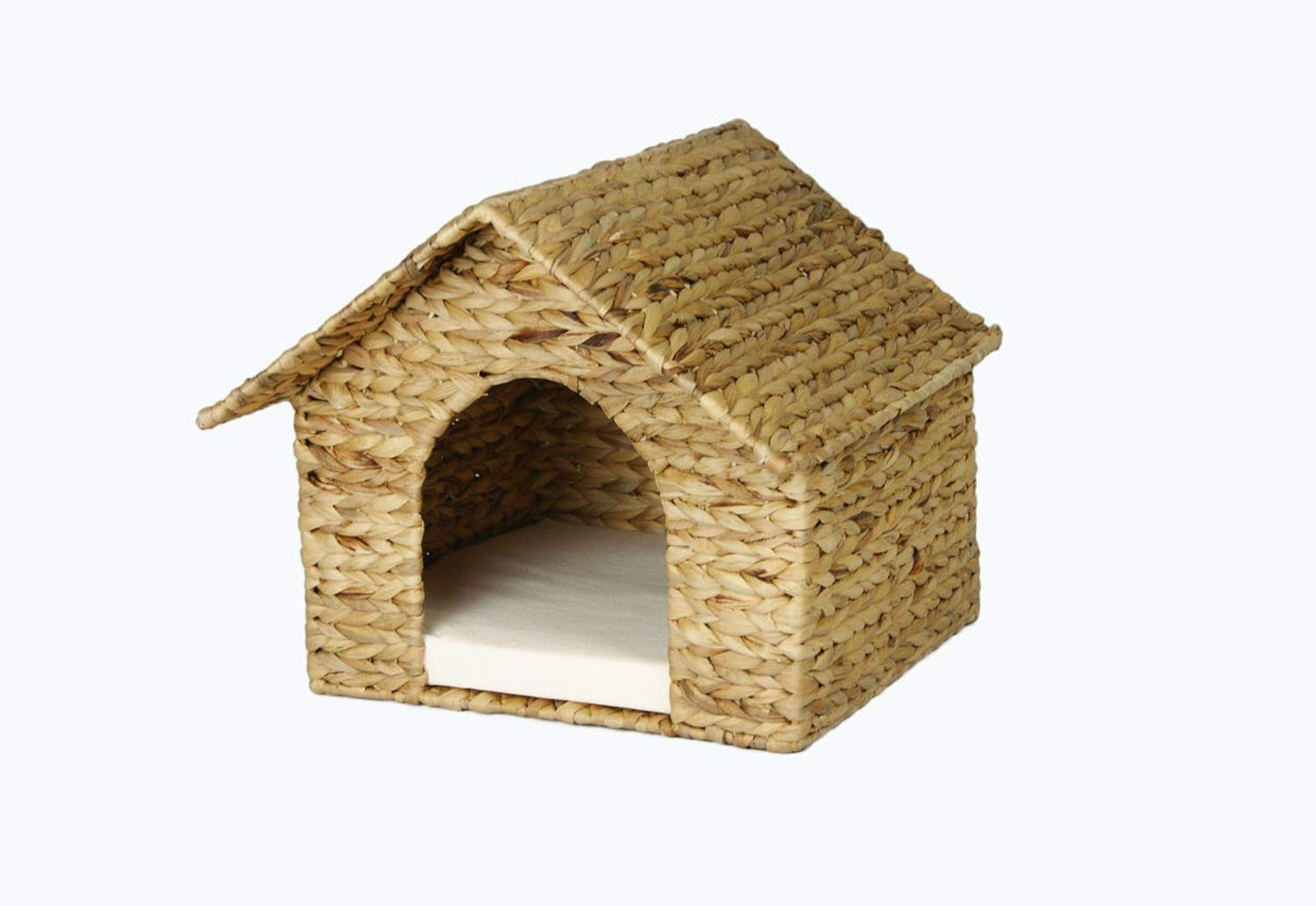 Mantas y Muebles, Mascotas, Casas y Cuevas, Gatos, Camas para gatos, Gatos - camas, colchones