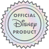 Muñeca de viaje Elsa de Frozen 2 de Disney, muñeca de 35 cm con vestido inspirado en una película de culto, botas y pelo largo trenzado para mayor diversión a la hora de jugar, para niñas a partir de 3 años