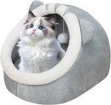 Mantas y Muebles, Mascotas, Cuevas y Casas, Gatos, Camas para Gatos, Camas para Gatos, Colchones