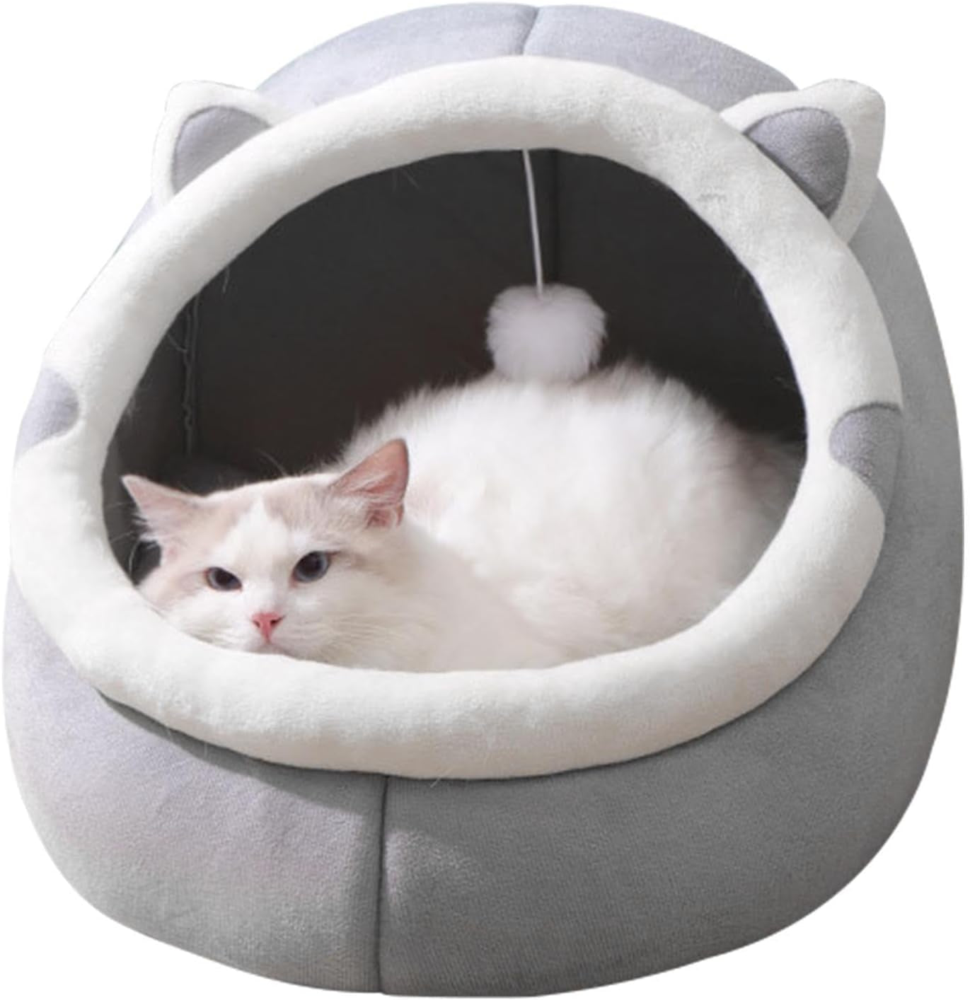 Mantas y Muebles, Mascotas, Casas y Cuevas, Gatos, Camas para gatos, Gatos - camas, colchones