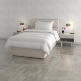Edredón Prestige Winter Blanco 150X200 Cm Edredones y edredones Naty Shop Título predeterminado