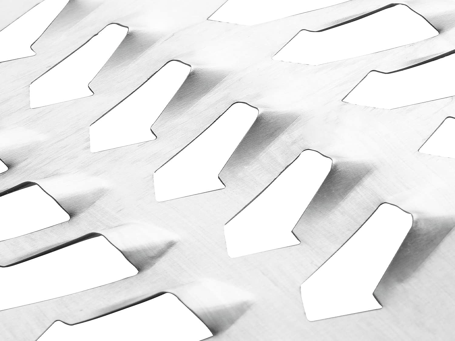ZWILLING Z-Cut Rallador Cuadrado Multiusos Hoja de Acero Inoxidable Pelador Naty Shop