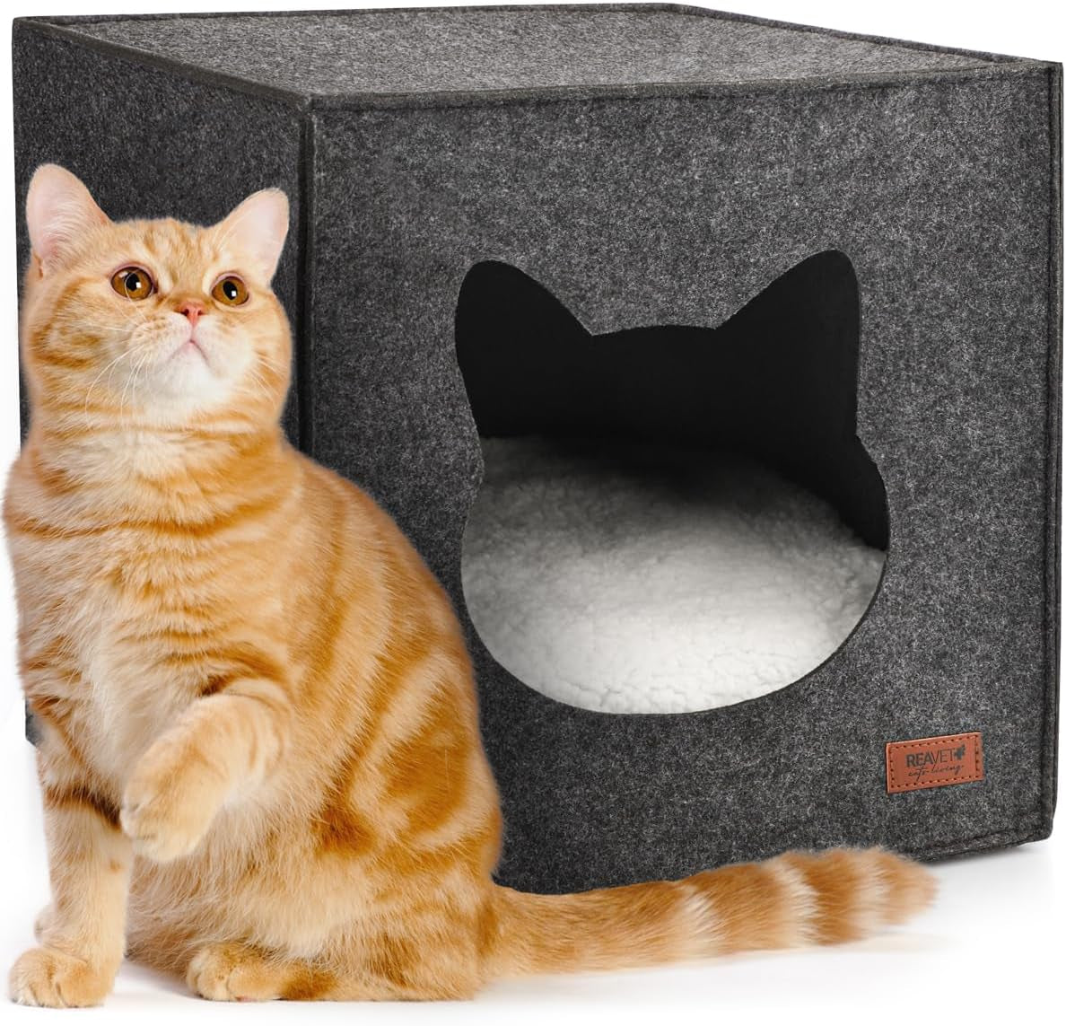 Mantas y Muebles, Mascotas, Casas y Cuevas, Gatos, Camas para gatos, Gatos - camas, colchones