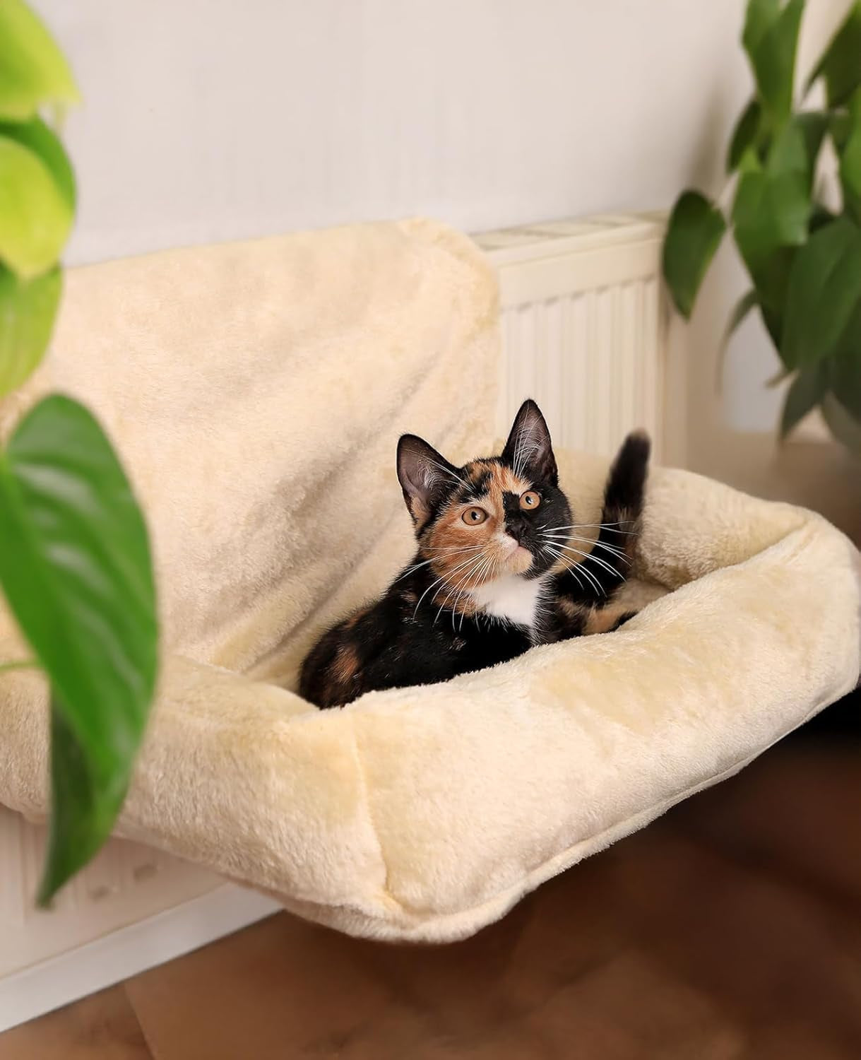 Camas, mantas y muebles, mascotas, gatos, camas para gatos, Gatos - camas, colchones