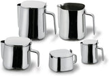 Batidor de acero inoxidable Alessi
