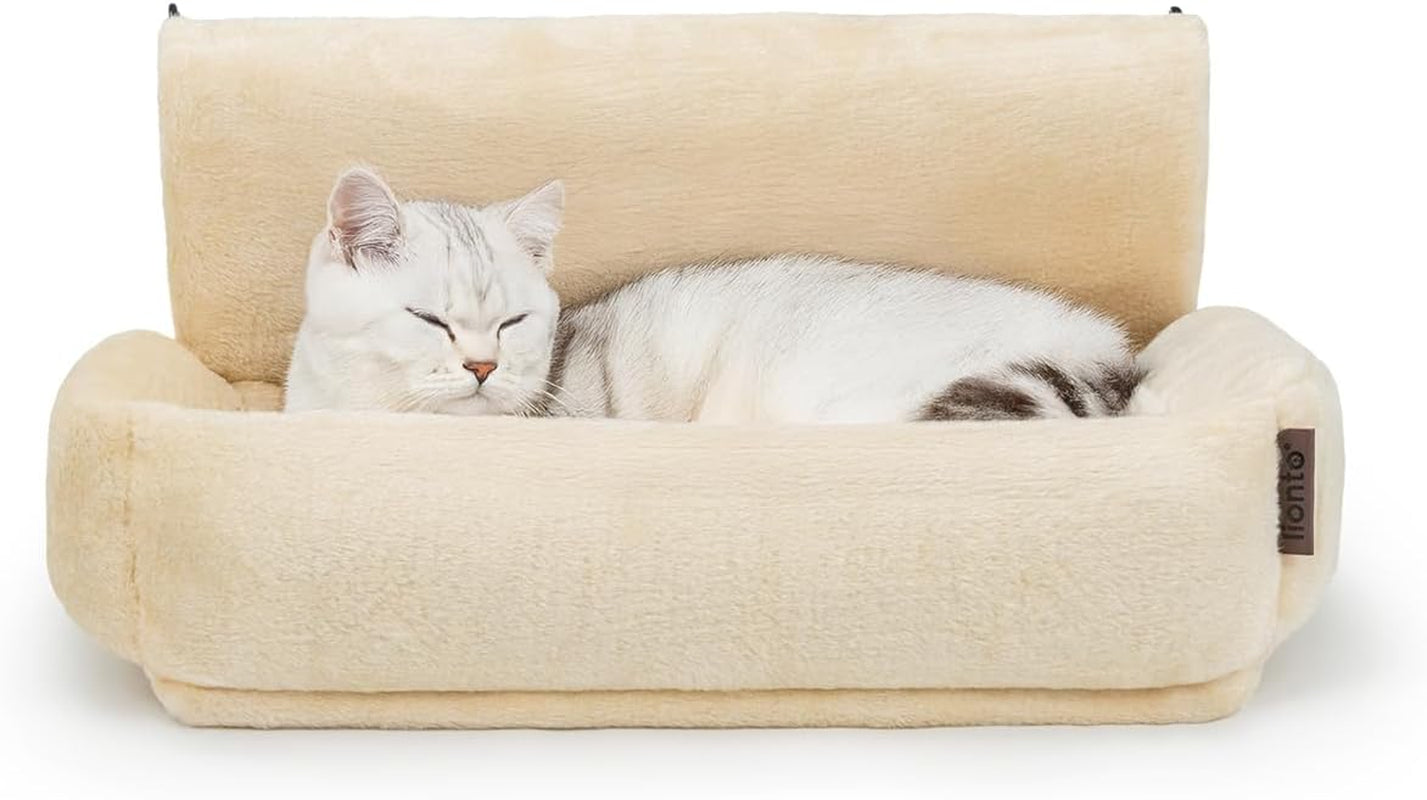 Camas, mantas y muebles, mascotas, gatos, camas para gatos, Gatos - camas, colchones
