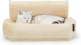 Camas, mantas y muebles, mascotas, gatos, camas para gatos, Gatos - camas, colchones