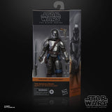 STAR WARS SW BL a Lista 2 Figuras de acción Naty Shop