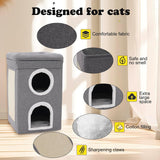 Mantas y Muebles, Mascotas, Casas y Cuevas, Gatos, Camas para gatos, Gatos - camas, colchones