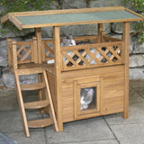 Mantas y Muebles, Mascotas, Casas y Cuevas, Gatos, Camas para gatos, Gatos - camas, colchones