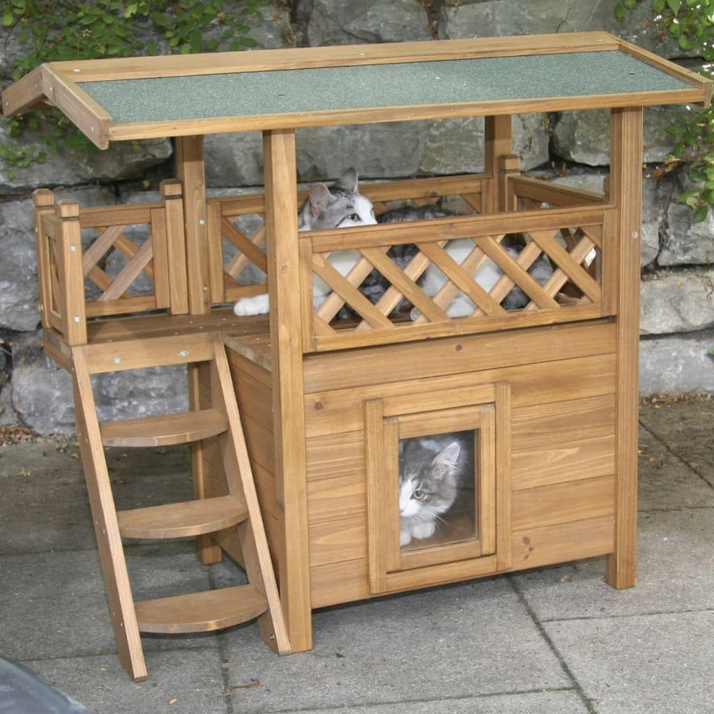 Mantas y Muebles, Mascotas, Casas y Cuevas, Gatos, Camas para gatos, Gatos - camas, colchones