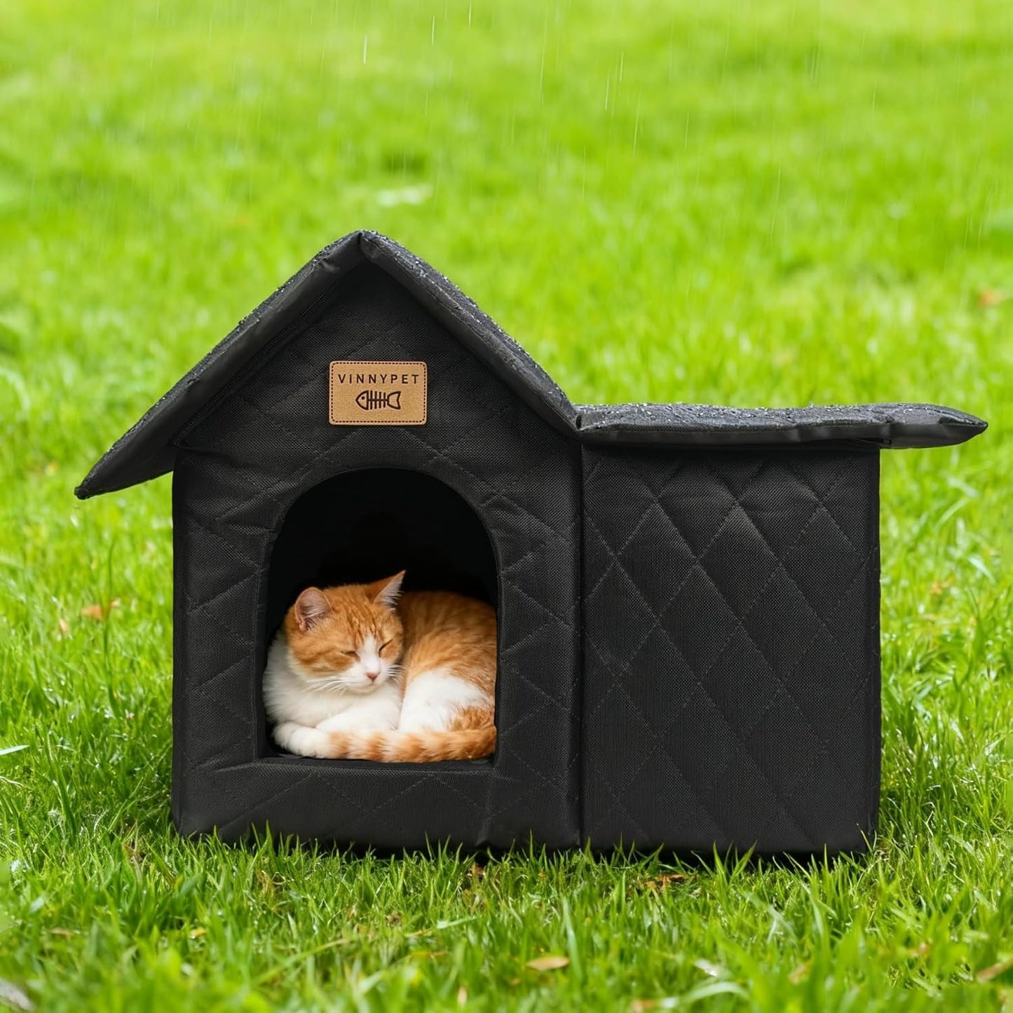 Mantas y Muebles, Mascotas, Cuevas y Casas, Gatos, Camas para Gatos, Camas para Gatos, Colchones