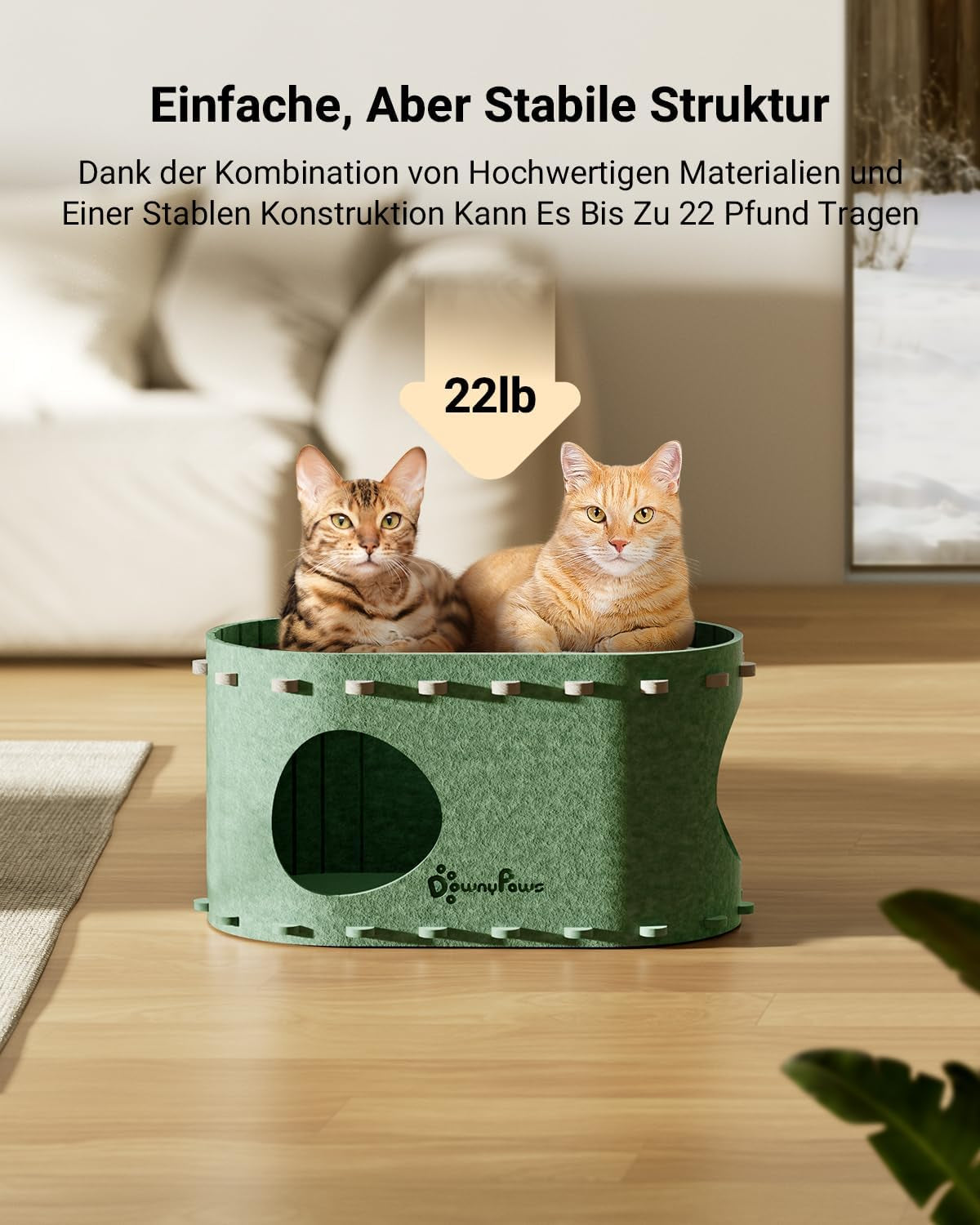 Mantas y Muebles, Mascotas, Casas y Cuevas, Gatos, Camas para gatos, Gatos - camas, colchones