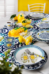 Amalfi C/C tarro 150 ml
