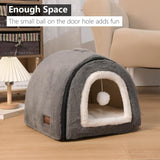 Mantas y Muebles, Mascotas, Casas y Cuevas, Gatos, Camas para gatos, Gatos - camas, colchones
