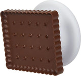 Silikomart 22.161.77.0165 CKC01 Muñeco de Nieve Cocina Slim Naty Shop