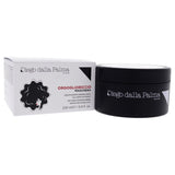 Orgoglioriccio Mask 200ml diseño gubernamental Mascarilla capilar Naty Shop