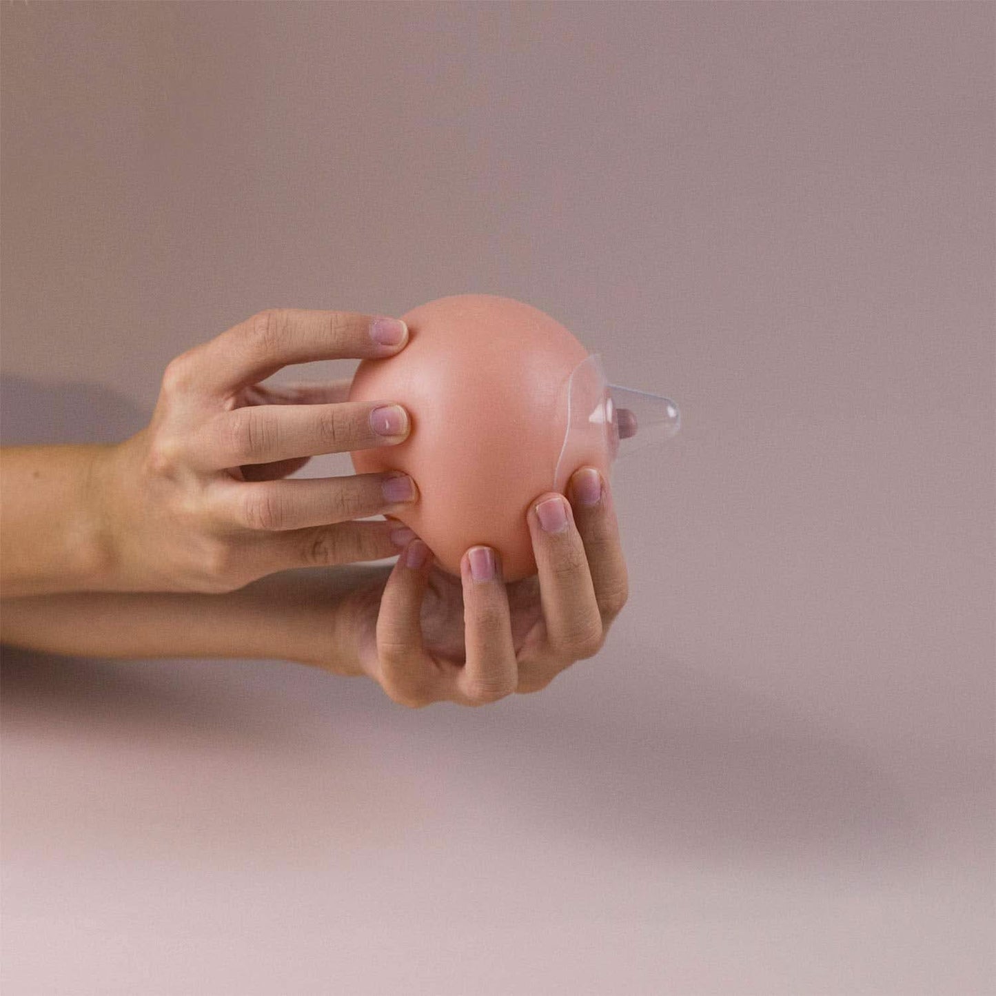 Suavinex Brustpolster Aus Silikon, Größe S, 2 Stück Accesorios Alimentación y Lactancia Bebe Naty Shop