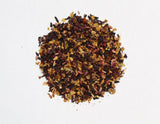 Té de frutas ecológico, Früchtetraum, 45 g