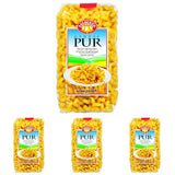 Sacacorchos Puro Placer, 500g