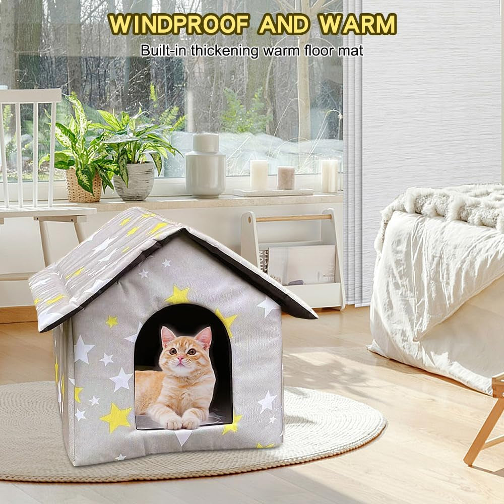 Mantas y Muebles, Mascotas, Casas y Cuevas, Gatos, Camas para gatos, Gatos - camas, colchones
