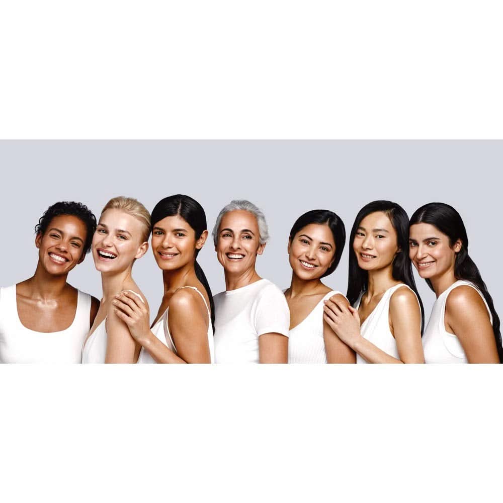 PIEL ACTIVA - Terapia Intensiva Oftalmológica, 15 G Cosmética y Belleza Naty Shop