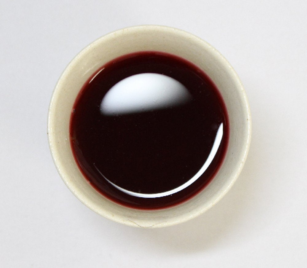 Té de frutas ecológico, Früchtetraum, 45 g