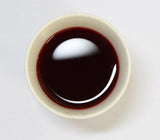 Té de frutas ecológico, Früchtetraum, 45 g