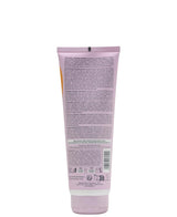 INEBRYA KROMASK mascarilla coloreada, nutritiva, miel, 250 ml Naty Shop mascarilla capilar