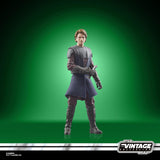 Star Wars Anakin Skywalker Vintage Collection, Figura de acción de Star Wars: Ahsoka, Figuras de acción de 9,5 cm Naty Shop