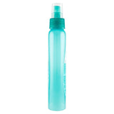Spray para niños, sin nudos, desenredante, sin lágrimas, también para cabello largo o rizado, 200 ml Productos para desenredar el cabello Naty Shop