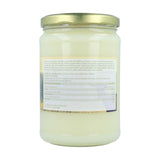 Mantequilla Ziegen Bio 500 G
