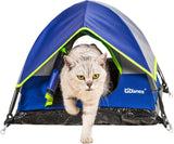 Mantas y Muebles, Mascotas, Cuevas y Casas, Gatos, Camas para Gatos, Camas para Gatos, Colchones