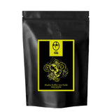 Café Masha de Haile-bio, café en grano entero 500g