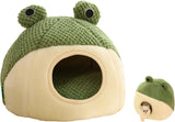 Mantas y Muebles, Mascotas, Casas y Cuevas, Gatos, Camas para gatos, Gatos - camas, colchones